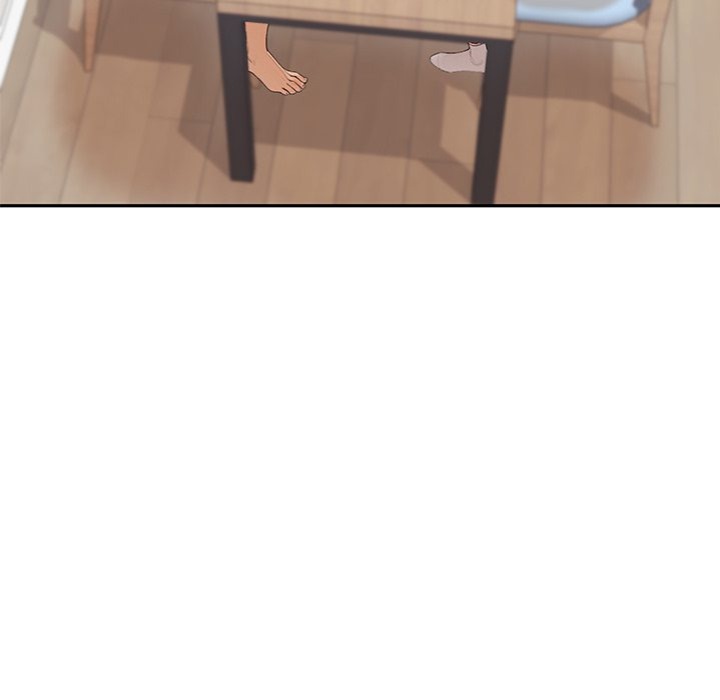 Desire Village Chapter 16 - Page 24