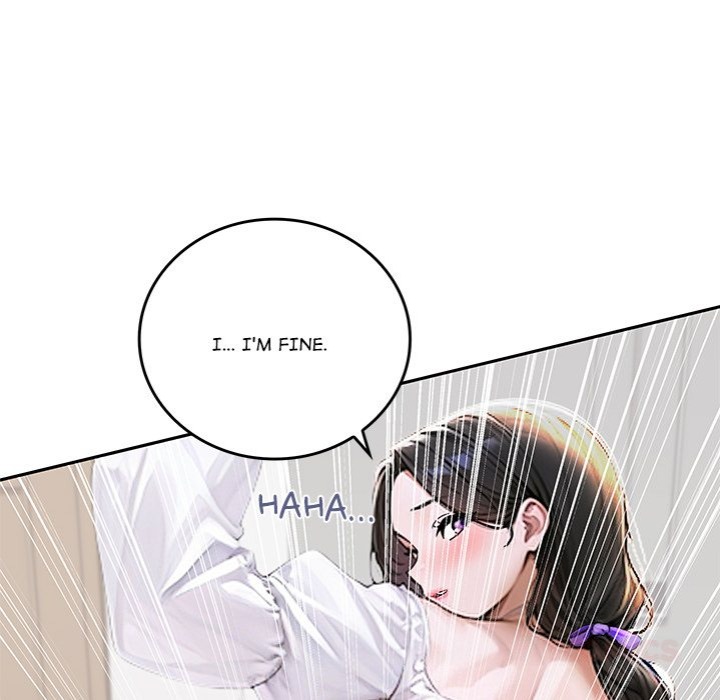 Desire Village Chapter 16 - Page 44