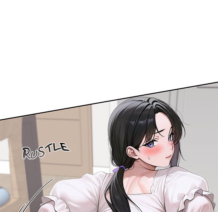 Desire Village Chapter 16 - Page 49