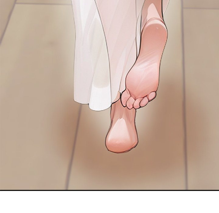 Desire Village Chapter 16 - Page 58