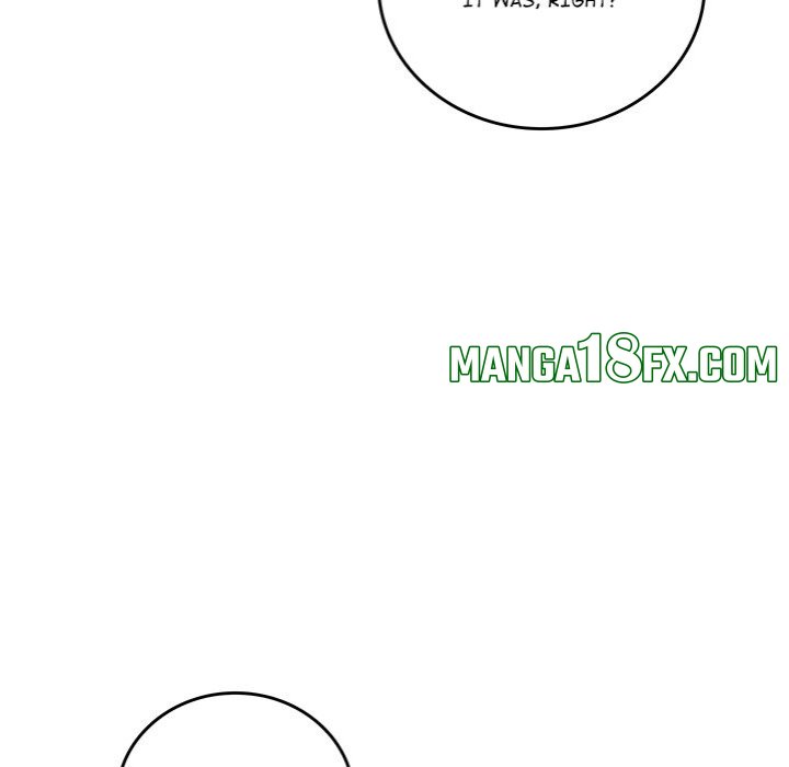 Desire Village Chapter 16 - Page 6