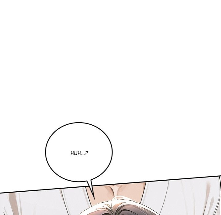 Desire Village Chapter 16 - Page 66