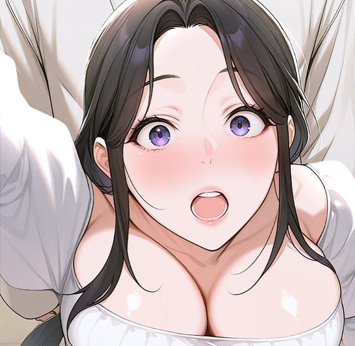 Desire Village Chapter 16 - Page 67