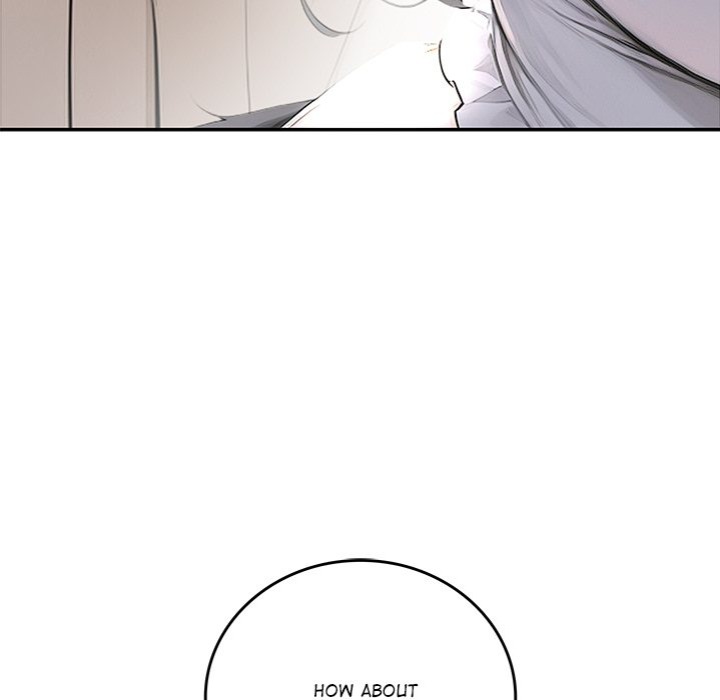 Desire Village Chapter 16 - Page 72