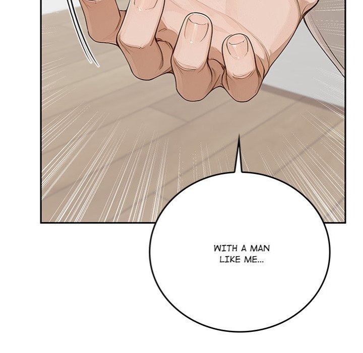 Desire Village Chapter 16 - Page 99