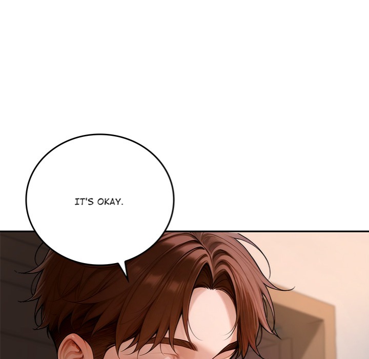 Desire Village Chapter 17 - Page 102