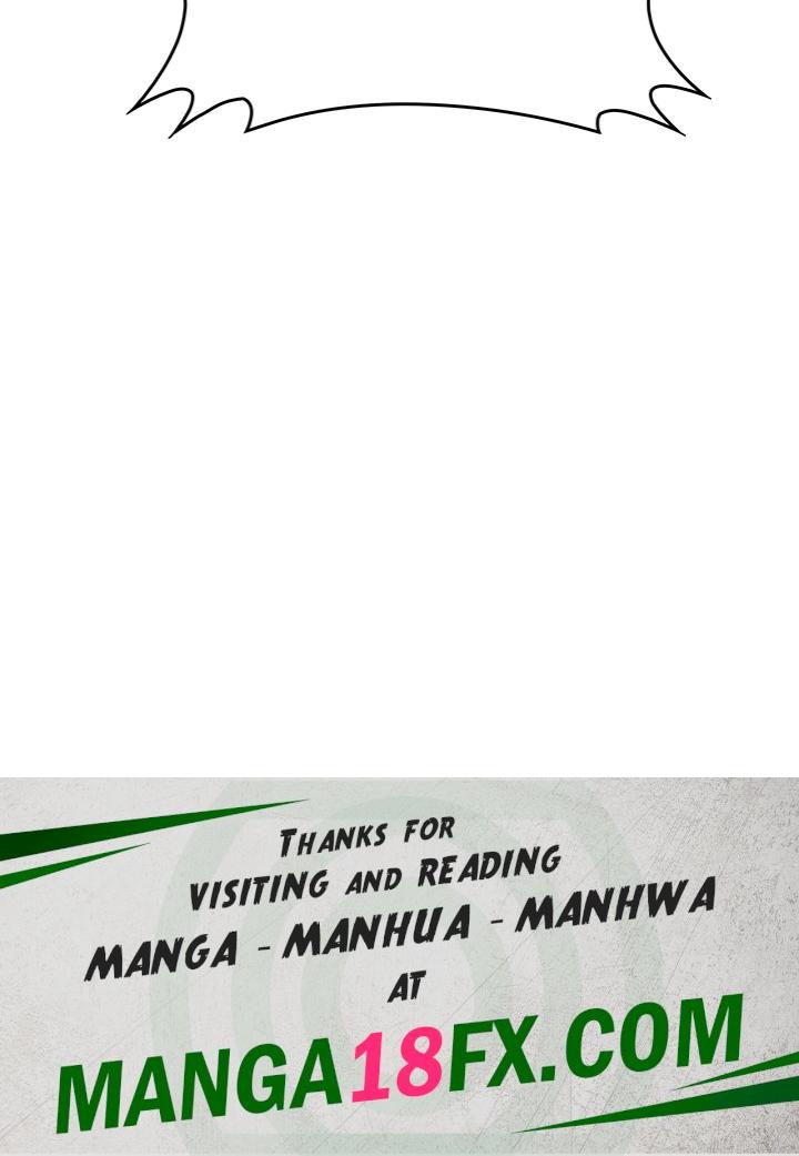 Desire Village Chapter 17 - Page 157