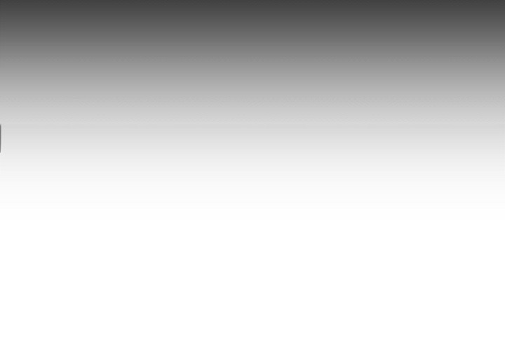 Desire Village Chapter 17 - Page 3