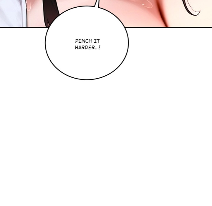 Desire Village Chapter 17 - Page 63