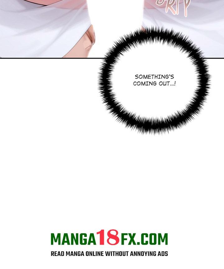 Desire Village Chapter 17 - Page 87