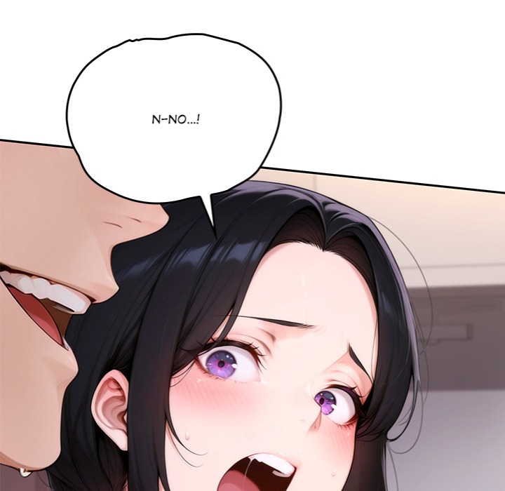 Desire Village Chapter 17 - Page 98