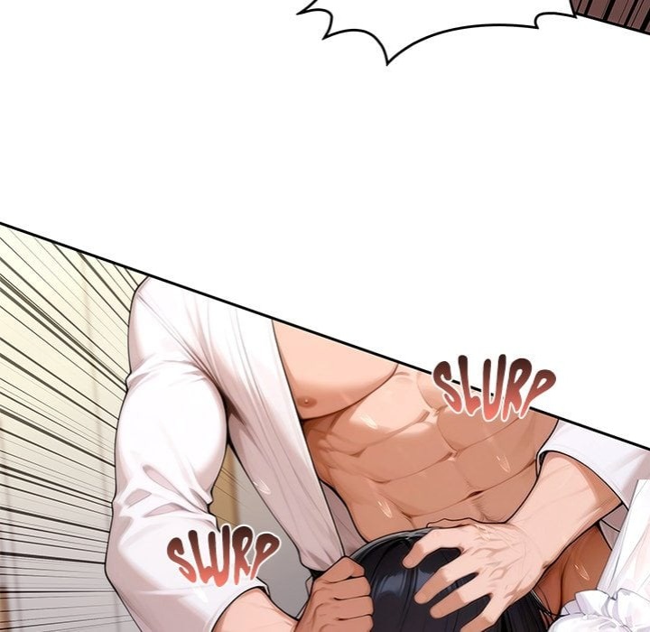 Desire Village Chapter 18 - Page 65