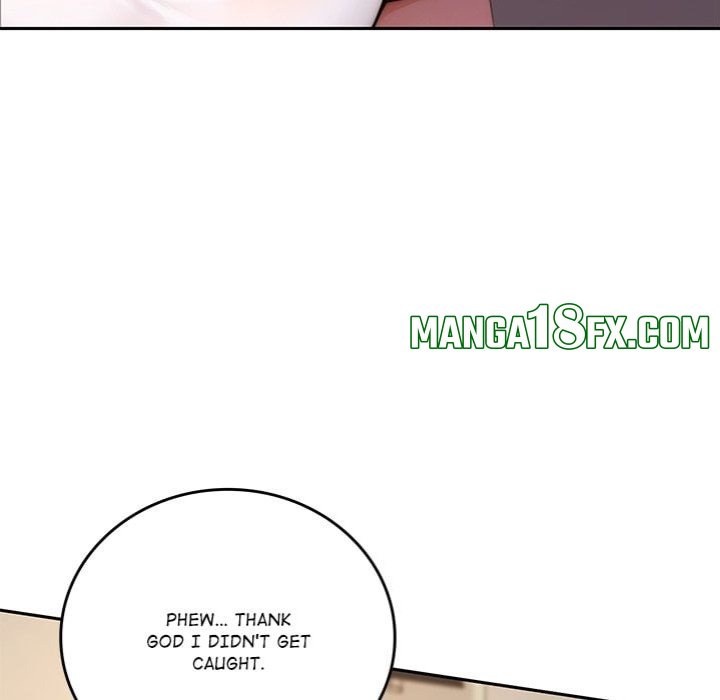 Desire Village Chapter 19 - Page 103