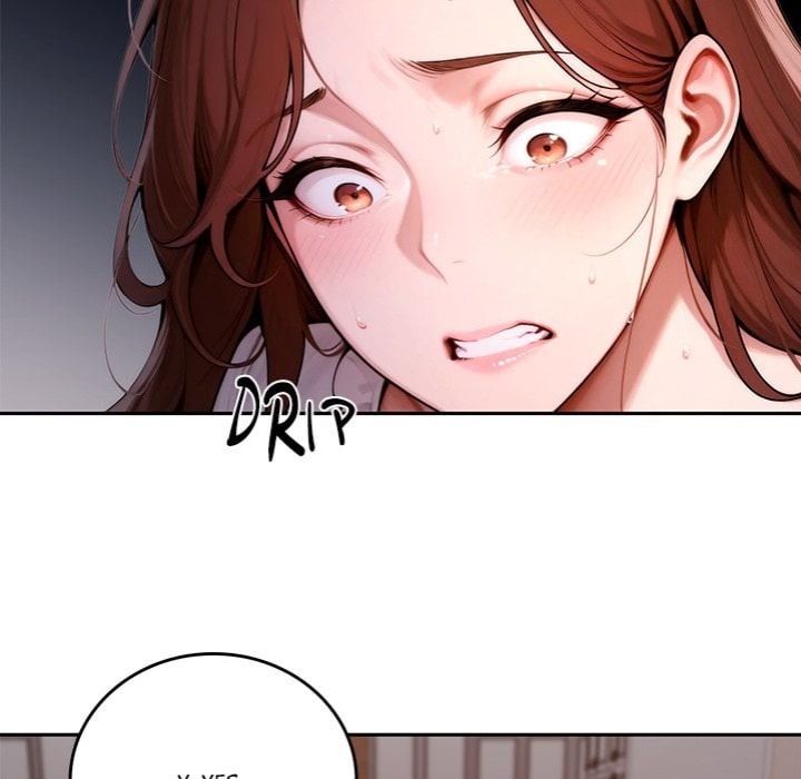 Desire Village Chapter 19 - Page 163