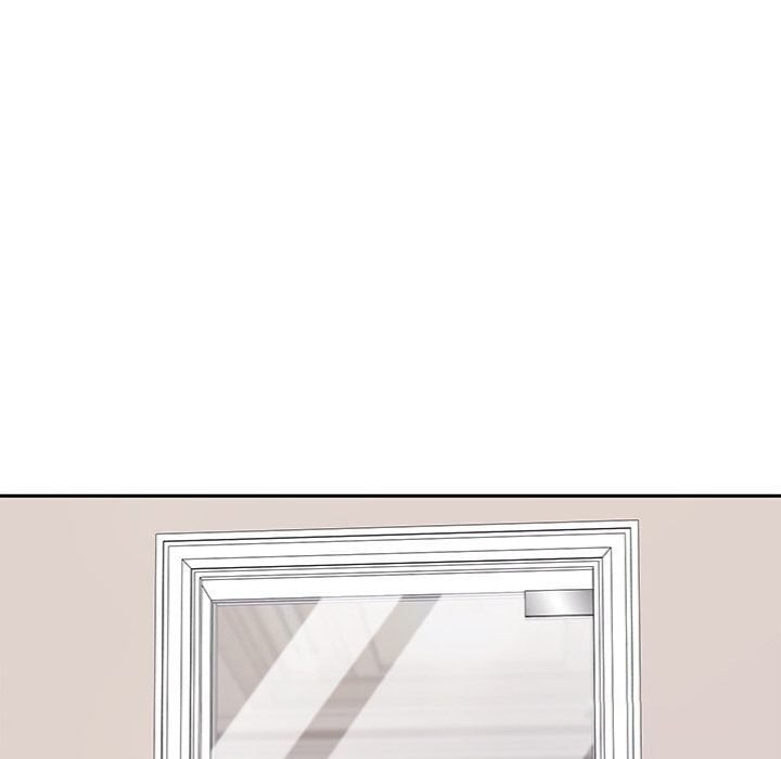 Desire Village Chapter 19 - Page 184