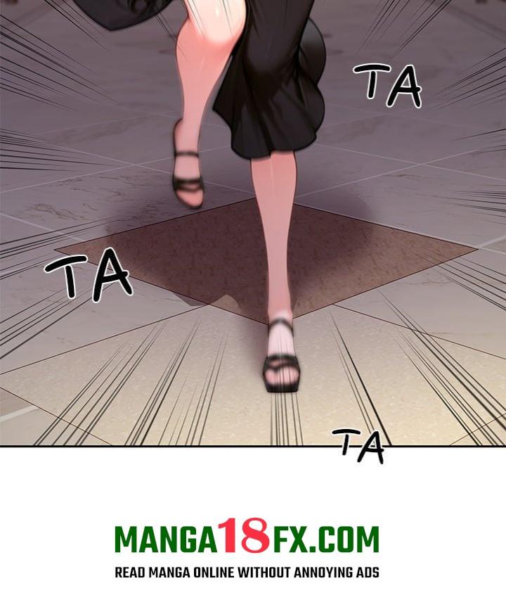 Desire Village Chapter 19 - Page 192