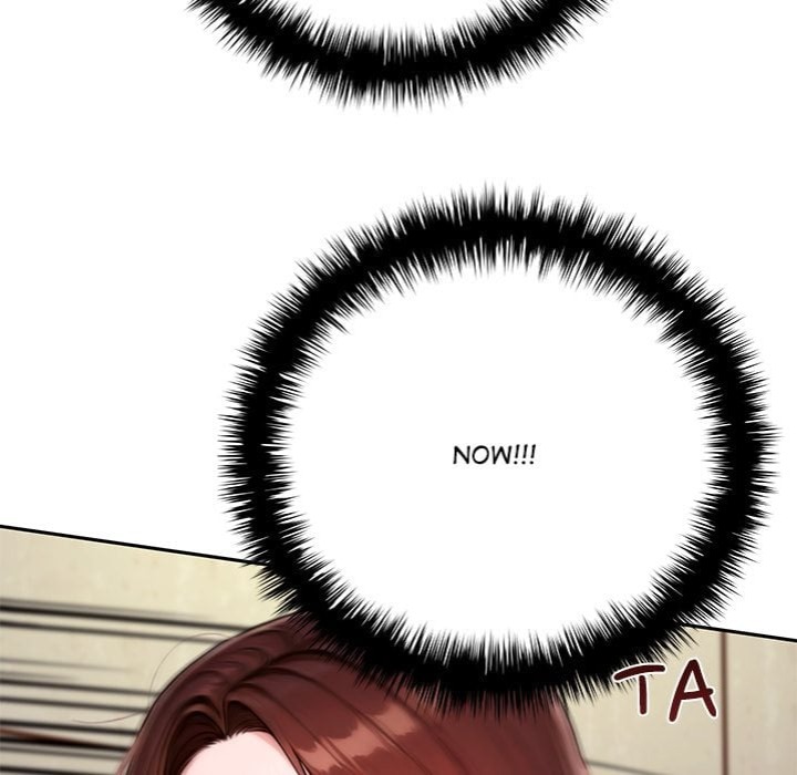 Desire Village Chapter 19 - Page 198