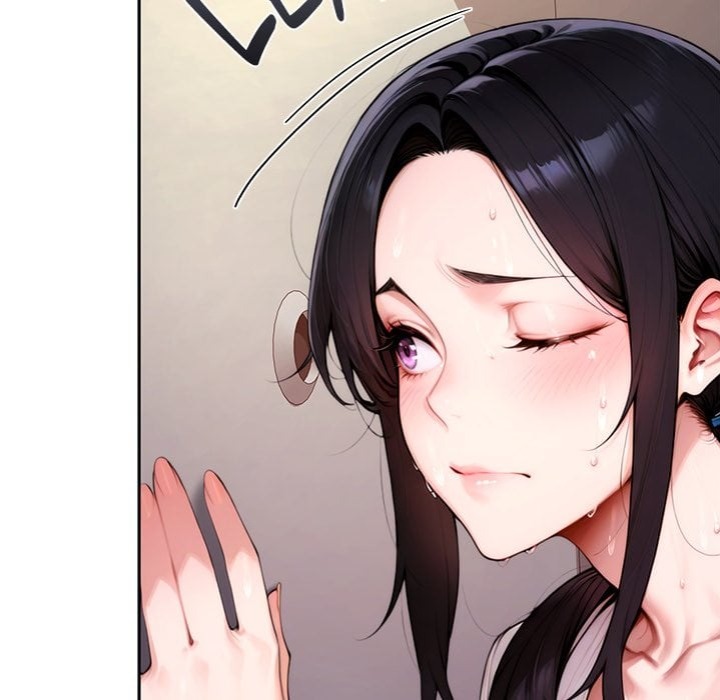 Desire Village Chapter 19 - Page 26