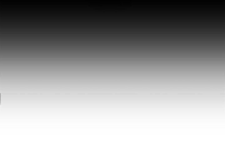 Desire Village Chapter 19 - Page 3