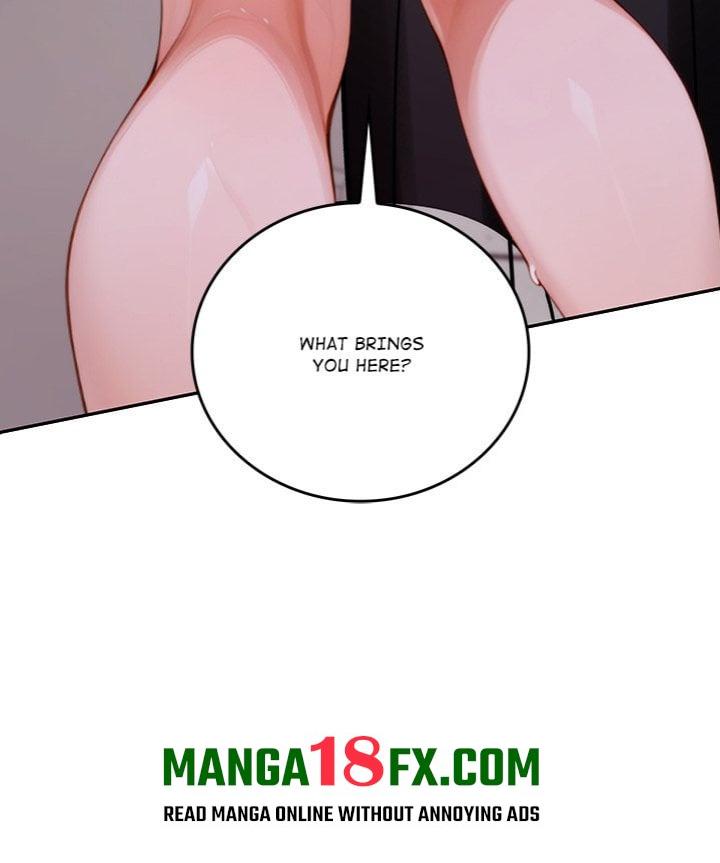 Desire Village Chapter 19 - Page 66