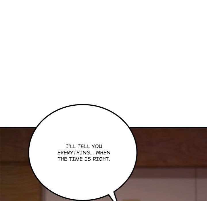 Desire Village Chapter 20 - Page 147