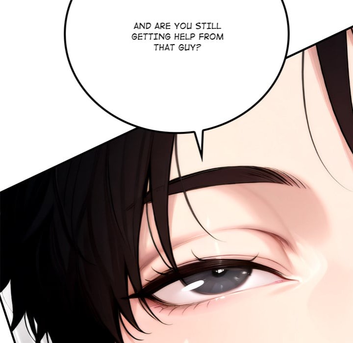 Desire Village Chapter 20 - Page 160