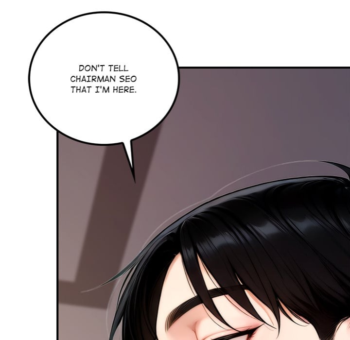 Desire Village Chapter 20 - Page 171