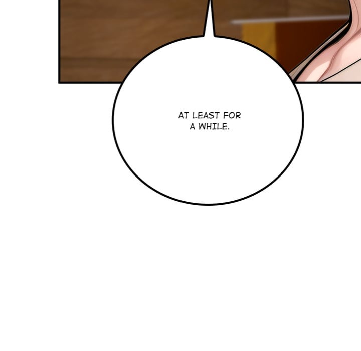 Desire Village Chapter 20 - Page 173