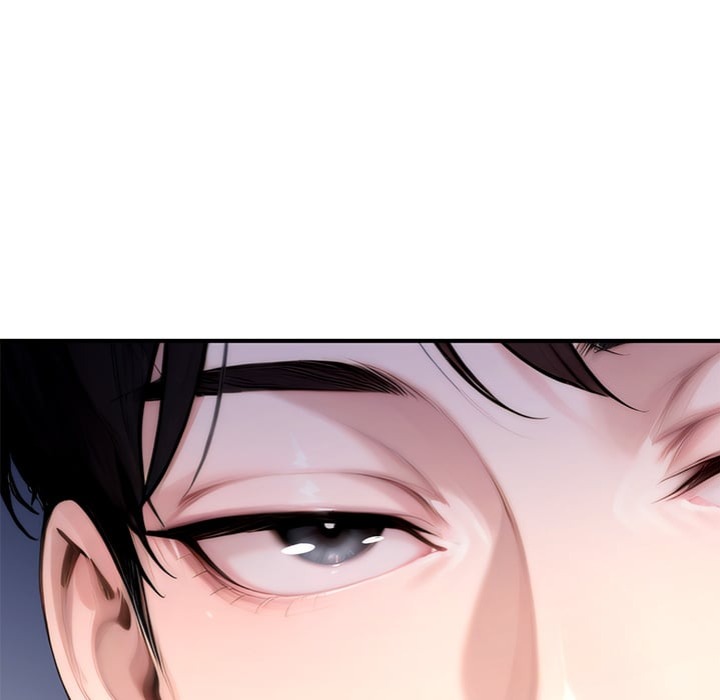 Desire Village Chapter 20 - Page 176