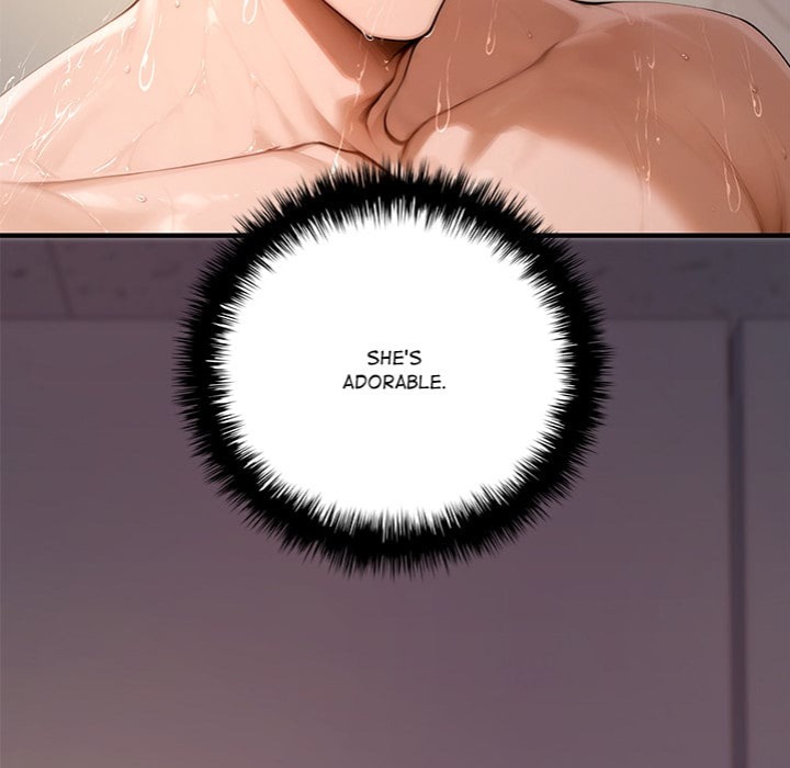 Desire Village Chapter 20 - Page 238