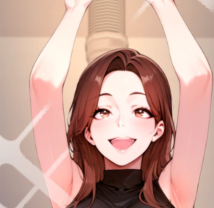 Desire Village Chapter 20 - Page 266