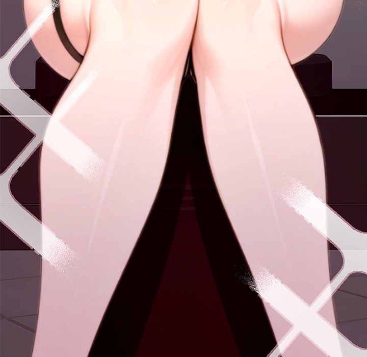 Desire Village Chapter 20 - Page 268