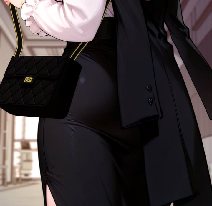 Desire Village Chapter 20 - Page 50