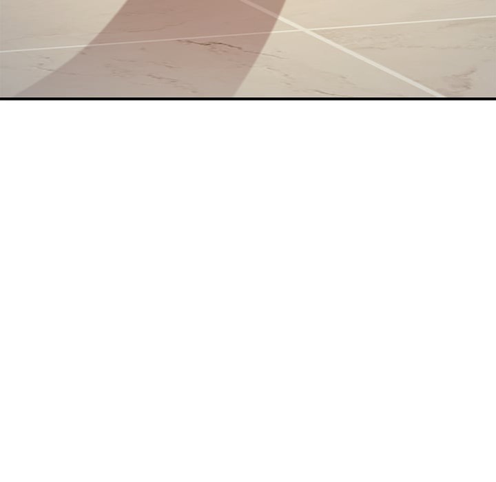 Desire Village Chapter 20 - Page 68