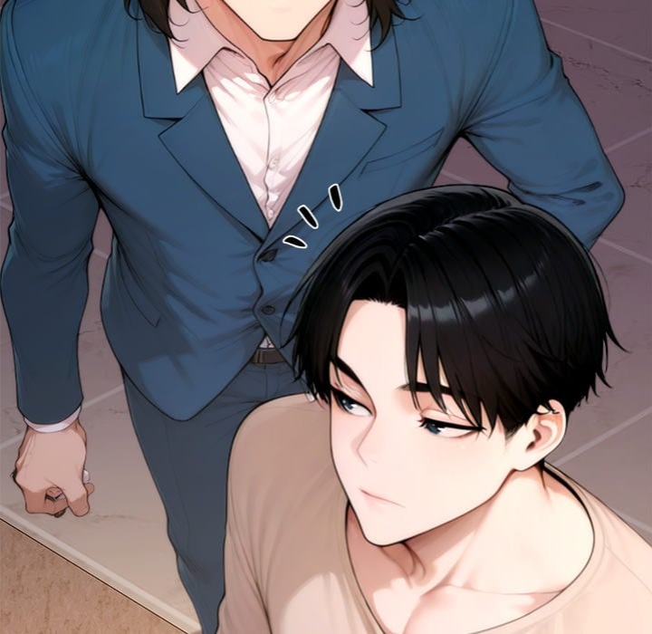 Desire Village Chapter 20 - Page 70