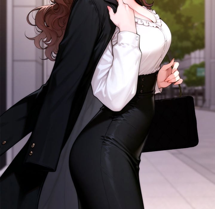 Desire Village Chapter 20 - Page 89