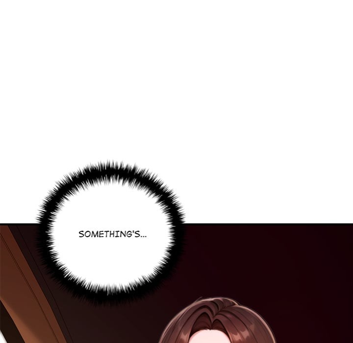 Desire Village Chapter 20 - Page 97