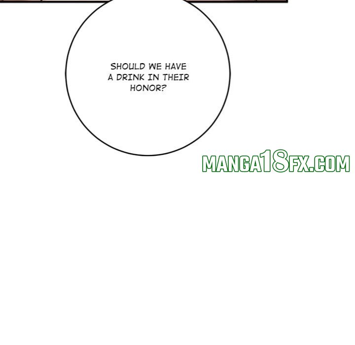 Desire Village Chapter 22 - Page 141