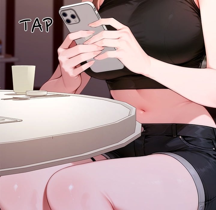 Desire Village Chapter 22 - Page 154