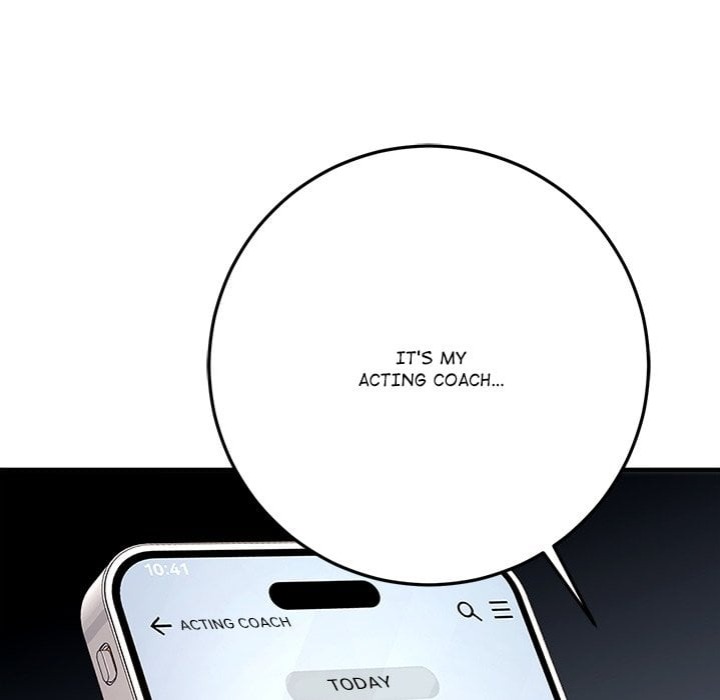 Desire Village Chapter 22 - Page 163