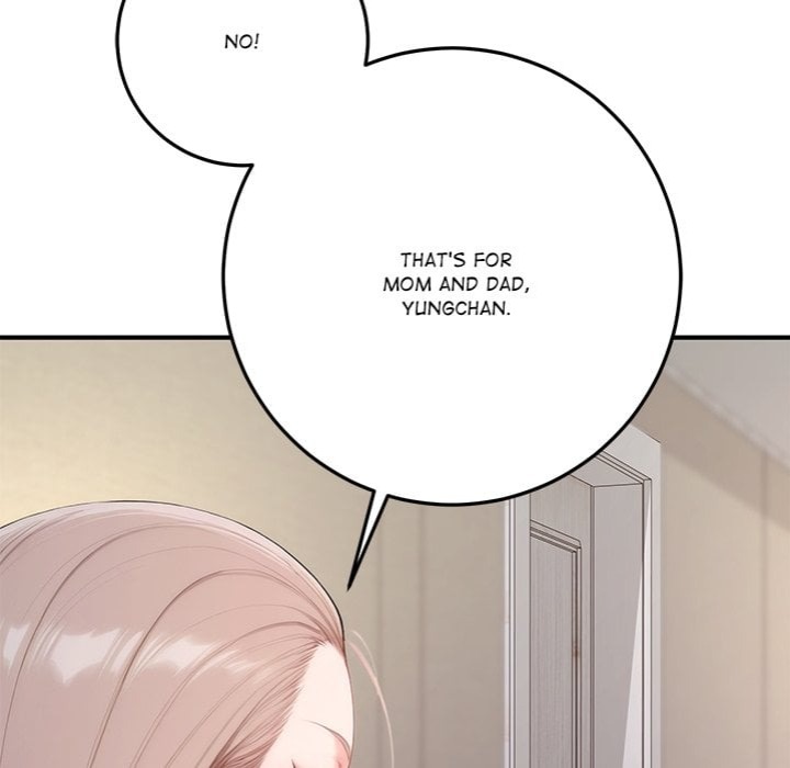 Desire Village Chapter 22 - Page 17