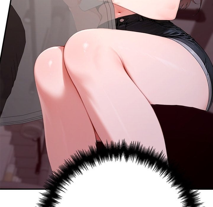 Desire Village Chapter 22 - Page 181