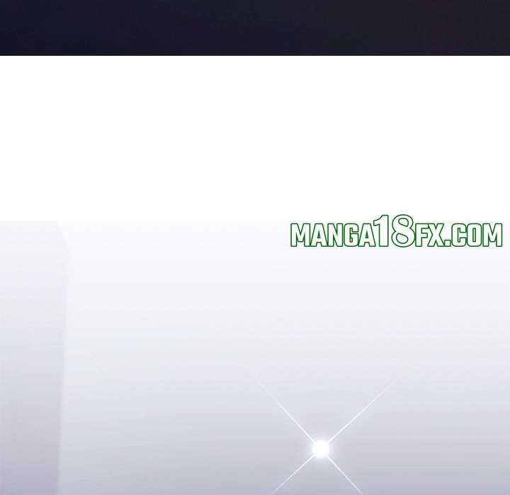 Desire Village Chapter 22 - Page 213