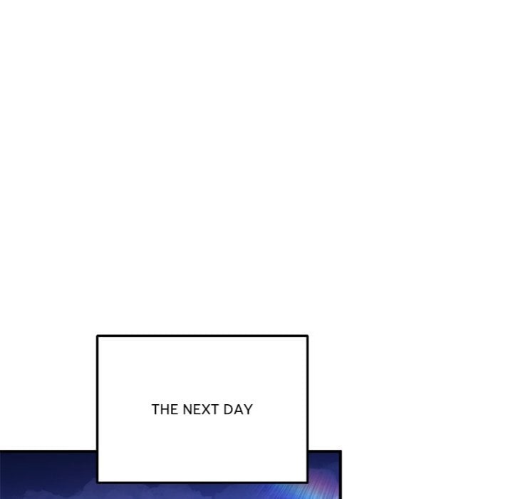 Desire Village Chapter 22 - Page 218