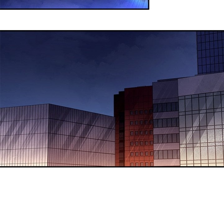 Desire Village Chapter 22 - Page 219