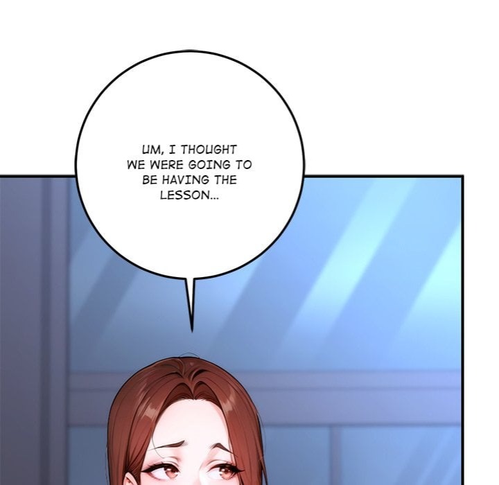 Desire Village Chapter 22 - Page 231