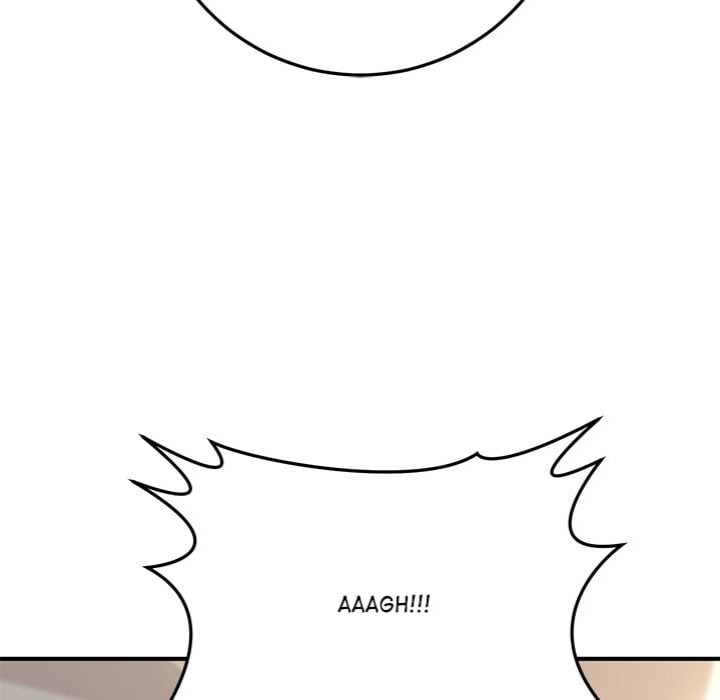 Desire Village Chapter 22 - Page 43