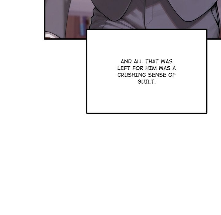 Desire Village Chapter 22 - Page 57