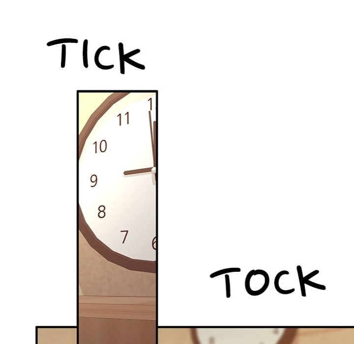 Desire Village Chapter 22 - Page 59