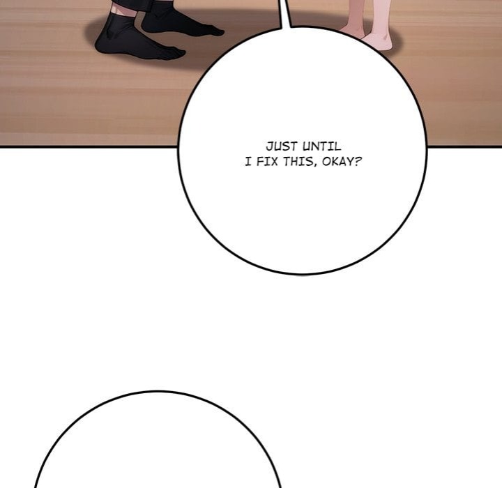 Desire Village Chapter 22 - Page 93